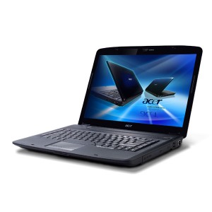 Acer Aspire 5730ZG-323G25Mi