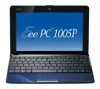 ASUS Eee PC 1005P