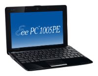 ASUS Eee PC 1005PE