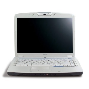 Acer Aspire 5920G-702G25Hn