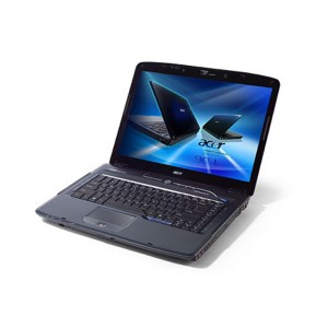 Acer Aspire 5930G-583G25Mi