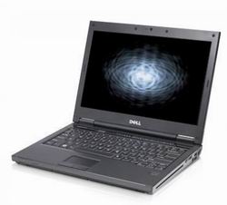   DELL Vostro 1310 (Celeron M 540 (1.86GHz),1x1024MB,160G5S,DVDRW,13.3