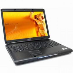   DELL Vostro 1310 (Core 2 Duo T5670 (1.8GHz),1x2048MB,160G5S,DVDRW,13.3