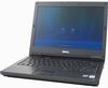   DELL Vostro 1310 (Core 2 Duo T8100 (2.1GHz),2x1024 DDR2 667,160G5S,DVDRW,13.3