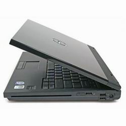   DELL Vostro 1310 (Core 2 Duo T8100 (2.1GHz),1x2048MB,250G5S,DVDRW,13.3