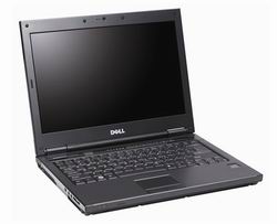   DELL Vostro 1310 (Core 2 Duo T8100 (2.1GHz),2x1024 DDR2 667,160G5S,DVDRW,13.3