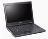   DELL Vostro 1310 (Core 2 Duo T8100 (2.1GHz),2x1024 DDR2 667,160G5S,DVDRW,13.3