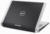   DELL XPS M1330 Black (Core 2 Duo T5550 (1.83GHz),2x1024MB,160G5S,DVDRW,13.3