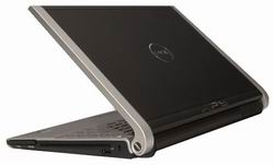   DELL XPS M1330 Black (Core 2 Duo T5550 (1.83GHz),2x1024MB,160G5S,DVDRW,13.3