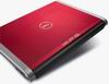   DELL XPS M1330 Red (Core 2 Duo T9300 (2.5GHz),2x2048MB,250G5S,DVDRW,13.3