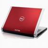   DELL XPS M1330 Red (Core 2 Duo T7250 (2.00GHz),2x1024MB,160G5S,DVDRW,13.3