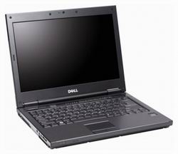   DELL Vostro 1510 (Core 2 Duo T8100 (2.1GHz),2x1024 DDR2 667,160G5S,DVDRW,15.4