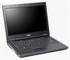   DELL Vostro 1510 (Core 2 Duo T8100 (2.1GHz),2x1024 DDR2 667,160G5S,DVDRW,15.4