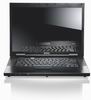   DELL Vostro 1510 (Core 2 Duo T8100 (2.1GHz),2x1024 DDR2 667,160G5S,DVDRW,15.4