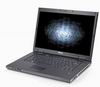   DELL Vostro 1510 (Core 2 Duo T8100 (2.1GHz),1x2048 DDR2 667,160G5S,DVDRW,15.4