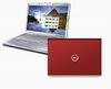   DELL Inspiron 1525 Red (Core 2 Duo T7250 (2.0GHz),2x1024MB,160G5S,DVDRW,15.4