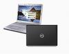   DELL Inspiron 1525 Black (Core 2 Duo T8100 (2.1GHz),2x2048MB,250G5S,DVDRW,15.4