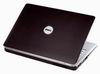  DELL Inspiron 1525 Black (Pentium Dual Core T2370 (1.73GHz),2x1024MB,160G5S,DVDRW,15.4