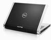   DELL XPS M1530 Black (Core 2 Duo T8300 (2.4GHz),2x1024MB DDR2 667,160G5S,DVDRW,15.4