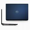   DELL Studio 1535 Blue (Core 2 Duo T5750 (2.00GHz),2x1024MB,250G5S,DVDRW,15.4