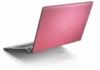   DELL Studio 1535 Pink (Core 2 Duo T5750 (2.00GHz),2x1024MB,250G5S,DVDRW,15.4