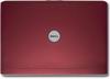   DELL Studio 1535 Red (Core 2 Duo T5750 (2.00GHz),2x1024MB,250G5S,DVDRW,15.4