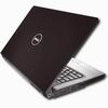   DELL Studio 1535 Black (Core 2 Duo T8300 (2.40GHz),2x2048MB,250G5S,Blu-ray,15.4