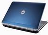   DELL Studio 1535 Blue (Core 2 Duo T8300 (2.40GHz),2x2048MB,250G5S,Blu-ray,15.4