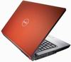   DELL Studio 1535 Orange (Core 2 Duo T8300 (2.40GHz),2x2048MB,250G5S,Blu-ray,15.4