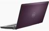   DELL Studio 1535 Purple (Pentium Dual Core T2390 (1.86GHz),2x1024MB,160G5S,DVDRW,15.4