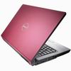   DELL Studio 1535 Pink (Core 2 Duo T8100 (2.10GHz),2x2048MB,250G5S,DVDRW,15.4