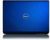   DELL Studio 1535 Blue (Core 2 Duo T8100 (2.10GHz),2x2048MB,250G5S,DVDRW,15.4