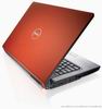   DELL Studio 1735 Orange (Core 2 Duo T5550 (1.83GHz),2x1024MB,250G5S,DVDRW,17