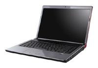   DELL Studio 1735 Topo (Core 2 Duo T8100 (2.10GHz),2x2048MB,250G5S,DVDRW,17