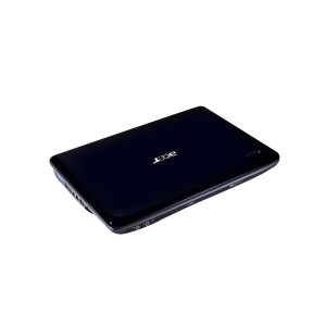 Acer Aspire 2930-733G25Mn (. )