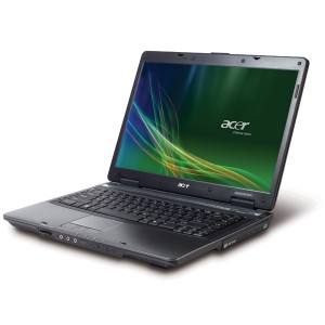 Acer Extensa 5620G-2A2G16Mi