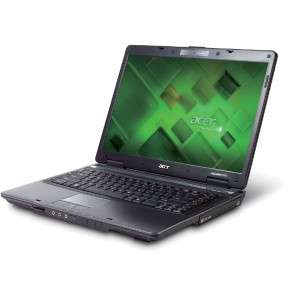 Acer TravelMate 5320-301G12Mi