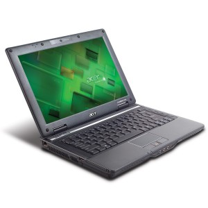 Acer Travelmate 6292-5B2G16Mi