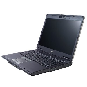 Acer TravelMate 6592G-301G20