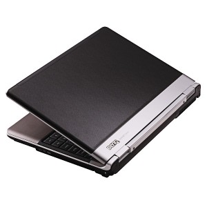 Benq Joybook S41