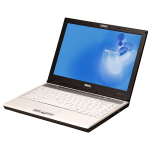 Benq Joybook X31