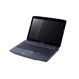 Acer Aspire 4930G-583G25Bi