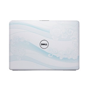 Dell Inspiron 1525 Chill