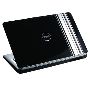 Dell Inspiron 1525 Street