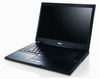   DELL Latitude E6500 (Core 2 Duo P8400 (2.26GHz),2x1024MB,250G5S,DVDRW,15.4