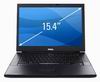   DELL Latitude E6500 (Core 2 Duo P8400 (2.26GHz),2x1024MB,250G5S,DVDRW,15.4