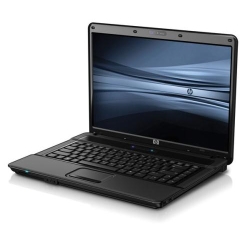  HP Compaq 6730s Intel Core 2 Duo T5870 2.0G/2G/160G/CR6in1/DVD+/-RW/15.4