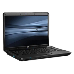  HP Compaq 6735s AMD Turion Dual Core RM-70 2,0G/1G/160G/DVD+/-RW/15.4