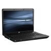  HP Compaq 6735s AMD Turion Dual Core RM-70 2,0G/1G/160G/DVD+/-RW/15.4