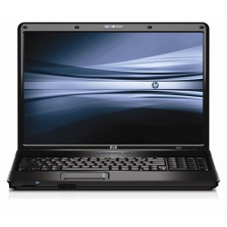  HP Compaq 6830s Intel Core Duo T3400 2,16G/2G/250G/DVD+/-RW/17